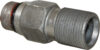 PW01650 OUTLET